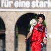 22.04.2009  FC Rot-Weiss ErfurtII - 1.FC Lok Leipzig 0-2_65